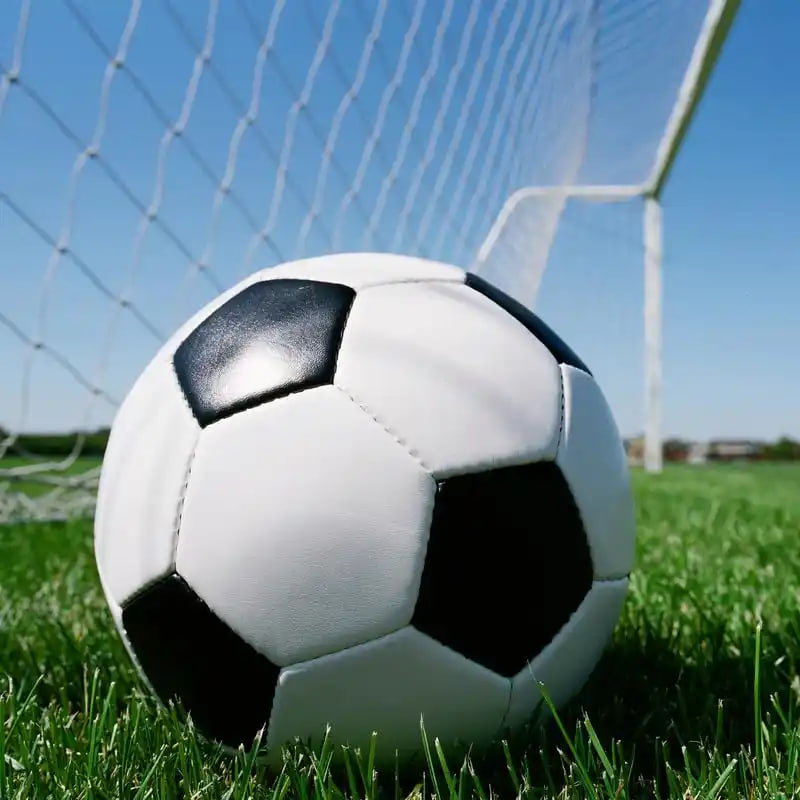 捷报比分移动端应用界面