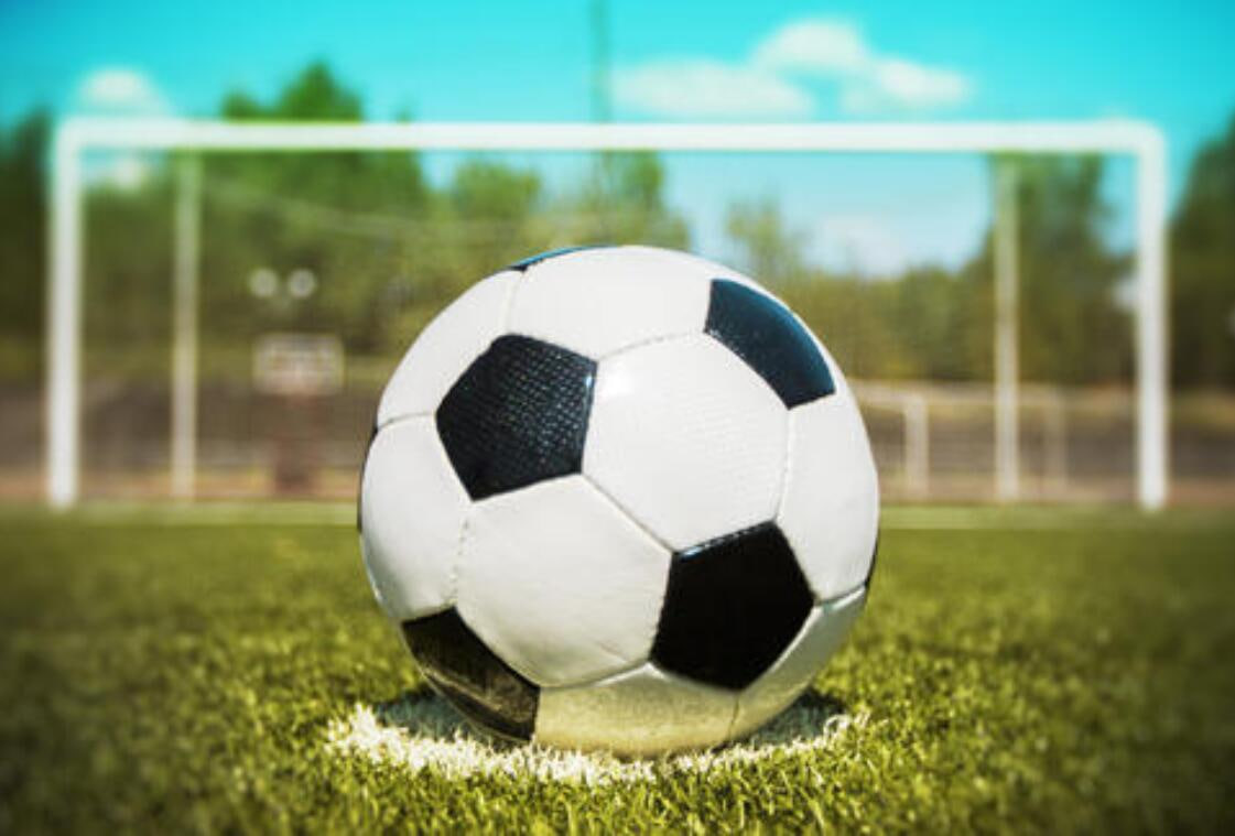 下载捷报比分应用界面展示