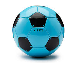 捷报比分数据分析功能展示